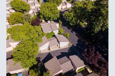 1534 Huddersfield Ct, San Jose, CA 95126 - Photo 18