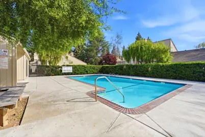 1534 Huddersfield Ct, San Jose, CA 95126 - Photo 16