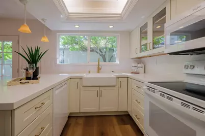 1534 Huddersfield Ct, San Jose, CA 95126 - Photo 6