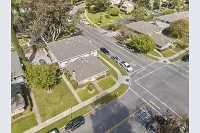 5501 Judith St 4, San Jose, CA 95123 - Photo 2
