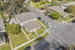 5501 Judith St 4, San Jose, CA 95123 - Photo 2