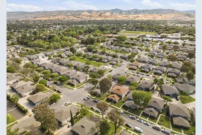 5501 Judith St 4, San Jose, CA 95123 - Photo 6