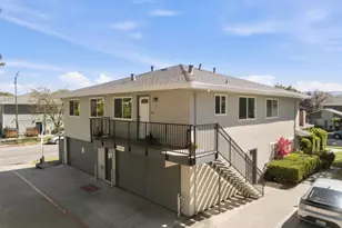5501 Judith St 4, San Jose, CA 95123 - Photo 1