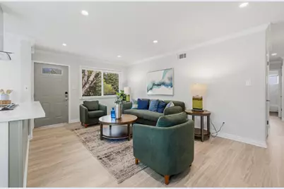 5501 Judith St 4, San Jose, CA 95123 - Photo 16
