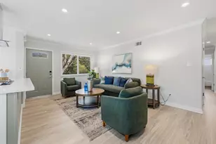 5501 Judith St 4, San Jose, CA 95123 - Photo 16