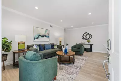 5501 Judith St 4, San Jose, CA 95123 - Photo 14