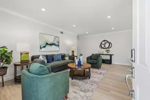 5501 Judith St 4, San Jose, CA 95123 - Photo 14