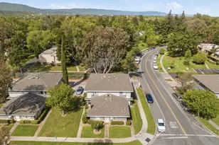 5501 Judith St 4, San Jose, CA 95123 - Photo 4