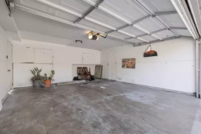 5501 Judith St 4, San Jose, CA 95123 - Photo 12