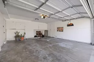 5501 Judith St 4, San Jose, CA 95123 - Photo 12