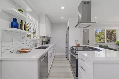 5501 Judith St 4, San Jose, CA 95123 - Photo 20