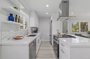 5501 Judith St 4, San Jose, CA 95123 - Photo 20