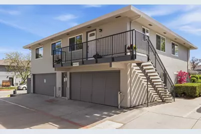 5501 Judith St 4, San Jose, CA 95123 - Photo 10