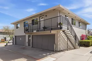5501 Judith St 4, San Jose, CA 95123 - Photo 10
