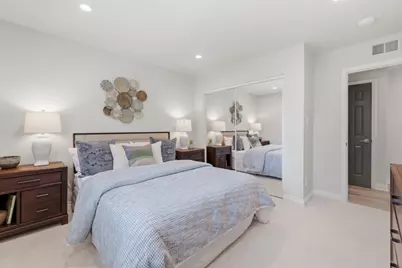 5501 Judith St 4, San Jose, CA 95123 - Photo 24