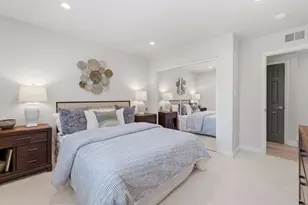 5501 Judith St 4, San Jose, CA 95123 - Photo 24