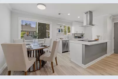 5501 Judith St 4, San Jose, CA 95123 - Photo 18
