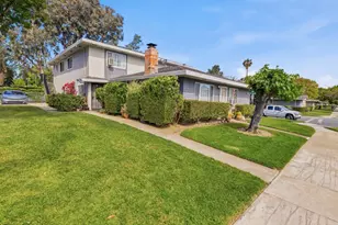 5501 Judith St 4, San Jose, CA 95123 - Photo 8
