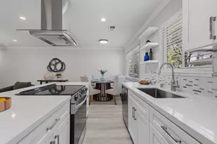 5501 Judith St 4, San Jose, CA 95123 - Photo 10