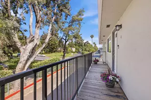 5501 Judith St 4, San Jose, CA 95123 - Photo 24