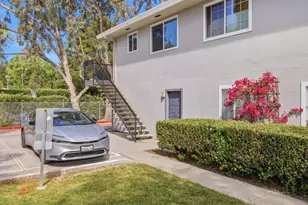 5501 Judith St 4, San Jose, CA 95123 - Photo 20