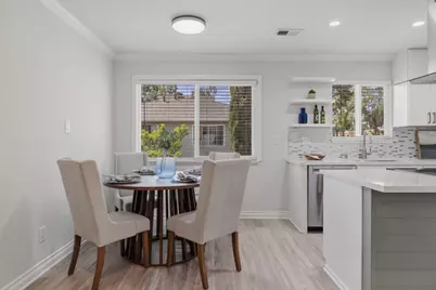 5501 Judith St 4, San Jose, CA 95123 - Photo 22
