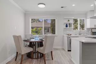 5501 Judith St 4, San Jose, CA 95123 - Photo 22