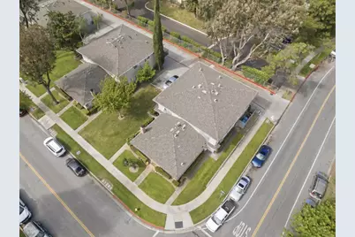 5501 Judith St 4, San Jose, CA 95123 - Photo 4