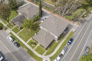 5501 Judith St 4, San Jose, CA 95123 - Photo 4
