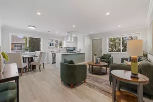5501 Judith St 4, San Jose, CA 95123 - Photo 6
