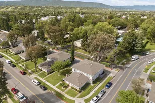5501 Judith St 4, San Jose, CA 95123 - Photo 2