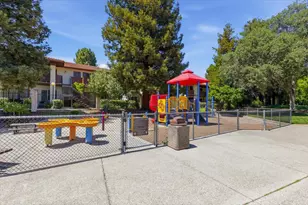 479 Costa Mesa Ter B, Sunnyvale, CA 94085 - Photo 42
