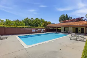 479 Costa Mesa Ter B, Sunnyvale, CA 94085 - Photo 46