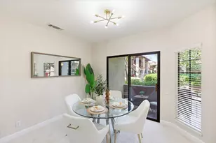 479 Costa Mesa Ter B, Sunnyvale, CA 94085 - Photo 6