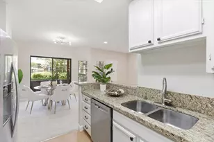 479 Costa Mesa Ter B, Sunnyvale, CA 94085 - Photo 16