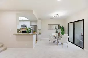 479 Costa Mesa Ter B, Sunnyvale, CA 94085 - Photo 10