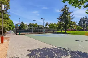 479 Costa Mesa Ter B, Sunnyvale, CA 94085 - Photo 44
