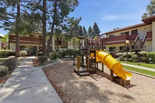 479 Costa Mesa Ter B, Sunnyvale, CA 94085 - Photo 48