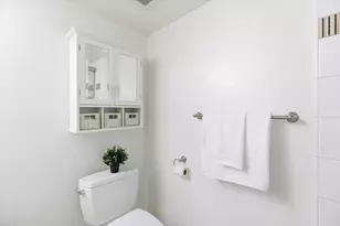 479 Costa Mesa Ter B, Sunnyvale, CA 94085 - Photo 20