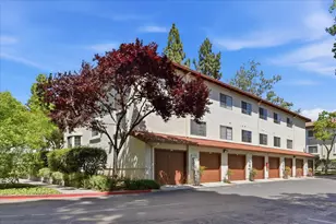 479 Costa Mesa Ter B, Sunnyvale, CA 94085 - Photo 38
