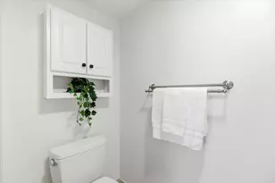 479 Costa Mesa Ter B, Sunnyvale, CA 94085 - Photo 30