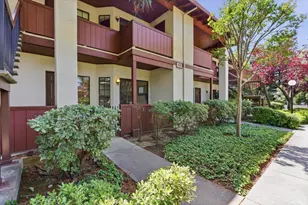 479 Costa Mesa Ter B, Sunnyvale, CA 94085 - Photo 34