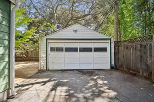 111 Elm St, Menlo Park, CA 94025 - Photo 26