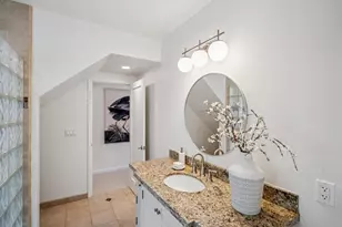 111 Elm St, Menlo Park, CA 94025 - Photo 18