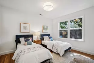 111 Elm St, Menlo Park, CA 94025 - Photo 14