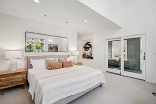 111 Elm St, Menlo Park, CA 94025 - Photo 16