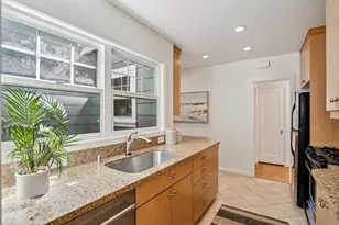 111 Elm St, Menlo Park, CA 94025 - Photo 8