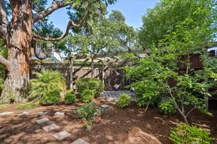 111 Elm St, Menlo Park, CA 94025 - Photo 22