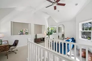 111 Elm St, Menlo Park, CA 94025 - Photo 20