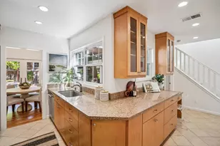 111 Elm St, Menlo Park, CA 94025 - Photo 10
